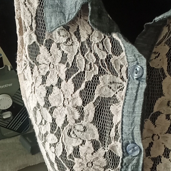 America Rag - Picture 2 of 3